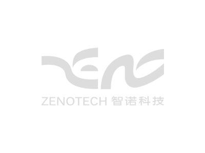 加強(qiáng)高氯酸鹽污染防治